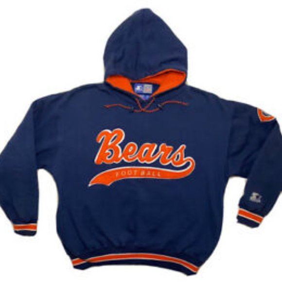 Meet your Posher, Buggn - Picture 3 of 16